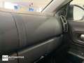 Citroen C5 Aircross max hybrid Blauw - thumbnail 22