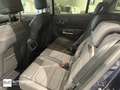 Citroen C5 Aircross max hybrid Blauw - thumbnail 12