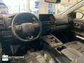 Citroen C5 Aircross max hybrid Blauw - thumbnail 16