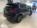 Citroen C5 Aircross max hybrid Blauw - thumbnail 3