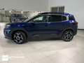 Citroen C5 Aircross max hybrid Blauw - thumbnail 11