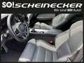 Volvo XC60 T6 AWD Recharge PHEV R-Design Weiß - thumbnail 5