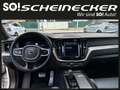 Volvo XC60 T6 AWD Recharge PHEV R-Design Weiß - thumbnail 7