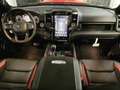 Dodge RAM TRX FULL OPTIONS 2021 VENDIDO!! Rojo - thumbnail 6