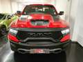 Dodge RAM TRX FULL OPTIONS 2021 VENDIDO!! Rojo - thumbnail 1
