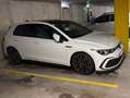 Volkswagen Golf GTI DSG - thumbnail 2