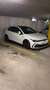 Volkswagen Golf GTI DSG - thumbnail 1