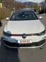 Volkswagen Golf GTI DSG - thumbnail 5