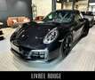 Porsche 911 991.2 Carrera 4 GTS auto Negro - thumbnail 4