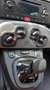 Fiat Panda Panda III 2012 0.9 t.air turbo Lounge 85cv E6 Bianco - thumbnail 2