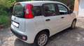 Fiat Panda Panda III 2012 0.9 t.air turbo Lounge 85cv E6 Bianco - thumbnail 5