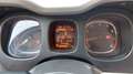 Fiat Panda Panda III 2012 0.9 t.air turbo Lounge 85cv E6 Bianco - thumbnail 1