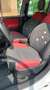 Fiat Panda Panda III 2012 0.9 t.air turbo Lounge 85cv E6 Bianco - thumbnail 3