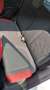 Fiat Panda Panda III 2012 0.9 t.air turbo Lounge 85cv E6 Bianco - thumbnail 4