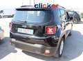 Jeep Renegade JEEP RENEGADE 1.6 MJet 130cv Limited 2022 Noir - thumbnail 4
