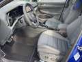 Volkswagen Golf R Performance 2,0 l TSI OPF 4MOTION 245 kW Blau - thumbnail 8