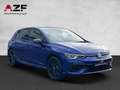 Volkswagen Golf R Performance 2,0 l TSI OPF 4MOTION 245 kW Blau - thumbnail 2