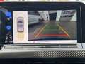Volkswagen Golf R Performance 2,0 l TSI OPF 4MOTION 245 kW Blau - thumbnail 16