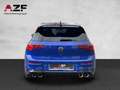 Volkswagen Golf R Performance 2,0 l TSI OPF 4MOTION 245 kW Blau - thumbnail 6