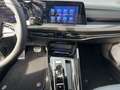Volkswagen Golf R Performance 2,0 l TSI OPF 4MOTION 245 kW Blau - thumbnail 11