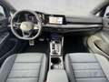 Volkswagen Golf R Performance 2,0 l TSI OPF 4MOTION 245 kW Blau - thumbnail 13