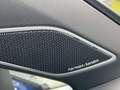 Volkswagen Golf R Performance 2,0 l TSI OPF 4MOTION 245 kW Blau - thumbnail 17