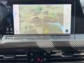 Volkswagen Golf R Performance 2,0 l TSI OPF 4MOTION 245 kW Blau - thumbnail 10