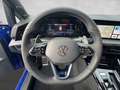 Volkswagen Golf R Performance 2,0 l TSI OPF 4MOTION 245 kW Blau - thumbnail 9