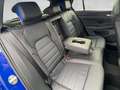 Volkswagen Golf R Performance 2,0 l TSI OPF 4MOTION 245 kW Blau - thumbnail 14