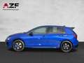 Volkswagen Golf R Performance 2,0 l TSI OPF 4MOTION 245 kW Blau - thumbnail 4