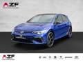 Volkswagen Golf R Performance 2,0 l TSI OPF 4MOTION 245 kW Blau - thumbnail 1