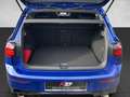 Volkswagen Golf R Performance 2,0 l TSI OPF 4MOTION 245 kW Blau - thumbnail 15