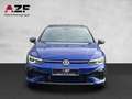 Volkswagen Golf R Performance 2,0 l TSI OPF 4MOTION 245 kW Blau - thumbnail 5