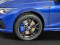 Volkswagen Golf R Performance 2,0 l TSI OPF 4MOTION 245 kW Blau - thumbnail 7