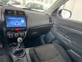 Mitsubishi ASX 1.6 Klassik Kollektion *SHZ*.*RÜCKF. KAMERA Negro - thumbnail 22