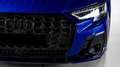 Audi A8 60 TFSI e Quattro S-Line -Wenig Km Mwst. Blau - thumbnail 14