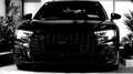 Audi A8 60 TFSI e Quattro S-Line -Wenig Km Mwst. Blau - thumbnail 8