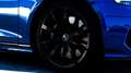 Audi A8 60 TFSI e Quattro S-Line -Wenig Km Mwst. Blau - thumbnail 35