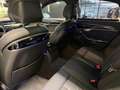 Audi A8 60 TFSI e Quattro S-Line -Wenig Km Mwst. Blau - thumbnail 31