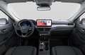 Ford Kuga ST-Line 1.5 EB 186 A8 LED Nav WinterP PrivG 137... Grau - thumbnail 4