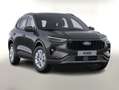 Ford Kuga ST-Line 1.5 EB 186 A8 LED Nav WinterP PrivG 137... Grau - thumbnail 1