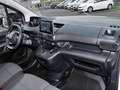 Peugeot Partner -e KW Premium NAV+ParkPilot+4xAirbag Klima Navi Weiß - thumbnail 5
