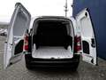 Peugeot Partner -e KW Premium NAV+ParkPilot+4xAirbag Klima Navi Weiß - thumbnail 10