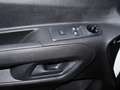 Peugeot Partner -e KW Premium NAV+ParkPilot+4xAirbag Klima Navi Weiß - thumbnail 11