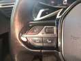 Peugeot 2008 1.2 PureTech S&S Allure Pack EAT8 130 Gris - thumbnail 19