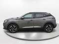 Peugeot 2008 1.2 PureTech S&S Allure Pack EAT8 130 Gris - thumbnail 2