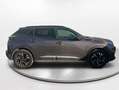 Peugeot 2008 1.2 PureTech S&S Allure Pack EAT8 130 Gris - thumbnail 7