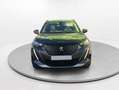 Peugeot 2008 1.2 PureTech S&S Allure Pack EAT8 130 Gris - thumbnail 9