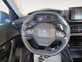 Peugeot 2008 1.2 PureTech S&S Allure Pack EAT8 130 Gris - thumbnail 11