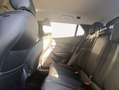 Peugeot 2008 1.2 PureTech S&S Allure Pack EAT8 130 Gris - thumbnail 12
